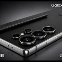 Samsung Galaxy S25 Ultra - Divulgação