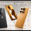 Esquenta 9.9 Amazon: smartphone Motorola Signature com 38% de desconto