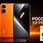 Esquenta 9.9 Mercado Livre: super desconto de 42% no POCO X8 Pro Max