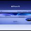 Liquida 6.6 Mercado Livre: Apple iPhone 16 com descontos de até 45%