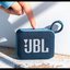 Liquida 6.6 Mercado Livre: desconto de 40% na caixa portátil GO4 da JBL