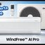 Mega Oferta Amazon Prime: desconto de 40% no ar condicionado Samsung WindFree
