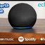 Mega Oferta Amazon Prime: desconto de 49% no Echo Dot com Alexa