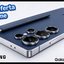 Mega Oferta Amazon Prime: desconto de 55% no Galaxy S25 Ultra da Samsung