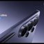 Samsung Galaxy S26 - Divulgação