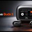 Fones JBL - Divulgação