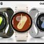 Samsung Galaxy Watch7 - Divulgação