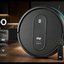 Oferta Prime Day: super desconto de 58% no robô aspirador da WAP
