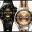 Oferta Relâmpago: 51% de desconto no Huawei Watch GT Pro