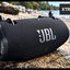 Oferta Relâmpago: até 54% de desconto na caixa Xtreme 4 da JBL