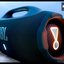 JBL Boombox 4 - Divulgação