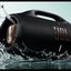 JBL Boombox 4 - Divulgação