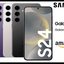 Samsung Galaxy S24 - Divulgação