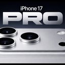 Apple iPhone 17 Pro Max - Divulgação