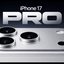 Oferta Relâmpago: desconto de 49% no iPhone 17 Pro Max