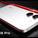 POCO X8 Pro - Divulgação