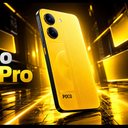 POCO X8 Pro - Divulgação
