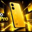 Oferta Relâmpago: desconto de 53% no smartphone POCO X8 Pro