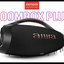 Oferta Relâmpago: mega desconto de 73% na caixa Boombox Plus da AIWA