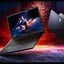 Oferta Relâmpago: notebook gamer Acer Nitro com super desconto de 48%