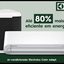 Oferta Relâmpago: novo ar condicionado da Electrolux com desconto de 45%