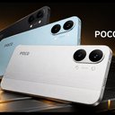 POCO X8 Pro - Divulgação
