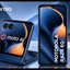 Oferta Relâmpago: smartphone Motorola Razr 60 com desconto de 45%