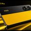 POCO X7 Pro - Divulgação
