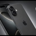 Apple iPhone 16 - Divulgação