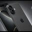Oferta Relâmpago: super desconto de 47% no Apple iPhone 16