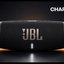 Oferta Relâmpago: super desconto de 52% na caixa Charge 5 da JBL