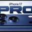 Oferta Relâmpago: super desconto de 61% no Apple iPhone 17 Pro Max