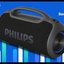 Oferta Relâmpago: super desconto de 62% na caixa Boombeat da Philips