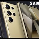 Samsung Galaxy S24 Ultra - Divulgação