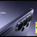 Samsung Galaxy S26 Ultra - Divulgação