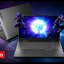 Notebook Gamer Lenovo LOQ - Divulgação