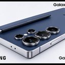 Samsung Galaxy S25 Ultra - Divulgação
