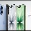 Ofertas 9.9 Amazon: novo Apple iPhone 17 com desconto de 36%