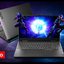 Ofertas 9.9 Mercado Livre: 43% de desconto no notebook gamer Lenovo LOQ