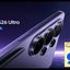 Ofertas 9.9 Mercado Livre: novo Galaxy S26 Ultra da Samsung com desconto de 41%