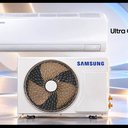 Samsung Ultra Connect IA - Divulgação
