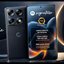 Ofertas do dia: até 43% de desconto no smartphone Motorola Signature