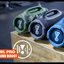 Ofertas do dia: até 47% de desconto na caixa Boombox 4 da JBL