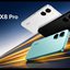 POCO X8 Pro - Divulgação