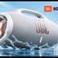 Ofertas do dia: caixa de som JBL Boombox 4 com descontos de até 49%