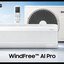 Ofertas do dia: desconto de 44% no ar condicionado WindFree da Samsung
