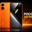 Ofertas do dia: descontos de até 41% no smartphone POCO X8 Pro Max