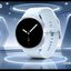 Samsung Galaxy Watch8 - Divulgação