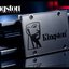 Ofertas do dia: descontos de até 55% no SSD da Kingston