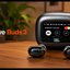 Fones JBL - Divulgação